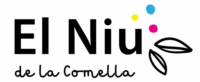 El Niu de la Comella