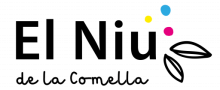 El Niu de la Comella